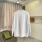 Fendi Sweatshirts Unisex # 297049, cheap Fendi Hoodies
