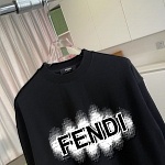 Fendi Sweatshirts Unisex # 297050, cheap Fendi Hoodies