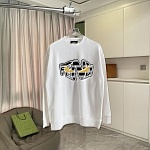 Fendi Sweatshirts Unisex # 297051