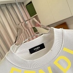 Fendi Sweatshirts Unisex # 297053, cheap Fendi Hoodies