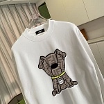 Fendi Sweatshirts Unisex # 297055, cheap Fendi Hoodies