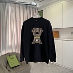 Fendi Sweatshirts Unisex # 297056