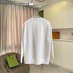 Fendi Sweatshirts Unisex # 297057, cheap Fendi Hoodies