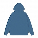 Fendi Hoodies Unisex # 297059, cheap Fendi Hoodies