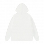 Fendi Hoodies Unisex # 297061, cheap Fendi Hoodies