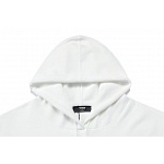 Fendi Hoodies Unisex # 297061, cheap Fendi Hoodies