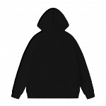Fendi Hoodies Unisex # 297062, cheap Fendi Hoodies