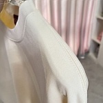 Gucci Sweatshirts Unisex # 297063, cheap Gucci Hoodies
