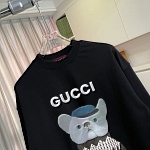 Gucci Sweatshirts Unisex # 297064, cheap Gucci Hoodies