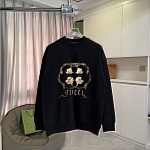 Gucci Sweatshirts Unisex # 297066, cheap Gucci Hoodies