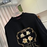 Gucci Sweatshirts Unisex # 297066, cheap Gucci Hoodies