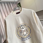 Gucci Sweatshirts Unisex # 297067, cheap Gucci Hoodies