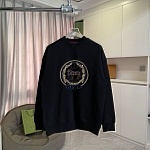 Gucci Sweatshirts Unisex # 297068, cheap Gucci Hoodies