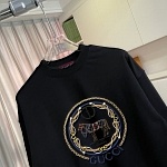 Gucci Sweatshirts Unisex # 297068, cheap Gucci Hoodies