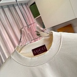 Gucci Sweatshirts Unisex # 297069, cheap Gucci Hoodies