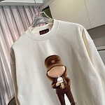 Gucci Sweatshirts Unisex # 297069, cheap Gucci Hoodies
