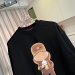 Gucci Sweatshirts Unisex # 297070, cheap Gucci Hoodies