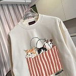 Gucci Sweatshirts Unisex # 297071, cheap Gucci Hoodies