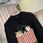 Gucci Sweatshirts Unisex # 297072, cheap Gucci Hoodies