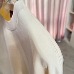 Gucci Sweatshirts Unisex # 297073, cheap Gucci Hoodies