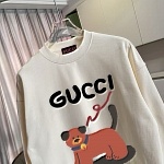 Gucci Sweatshirts Unisex # 297073, cheap Gucci Hoodies