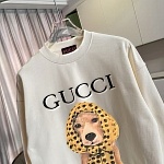 Gucci Sweatshirts Unisex # 297075, cheap Gucci Hoodies