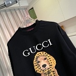 Gucci Sweatshirts Unisex # 297076, cheap Gucci Hoodies