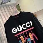 Gucci Sweatshirts Unisex # 297078, cheap Gucci Hoodies