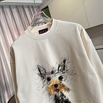 Gucci Sweatshirts Unisex # 297079, cheap Gucci Hoodies
