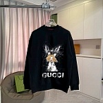 Gucci Sweatshirts Unisex # 297080, cheap Gucci Hoodies