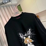 Gucci Sweatshirts Unisex # 297080, cheap Gucci Hoodies