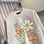 Gucci Sweatshirts Unisex # 297081, cheap Gucci Hoodies