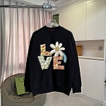Gucci Sweatshirts Unisex # 297082, cheap Gucci Hoodies