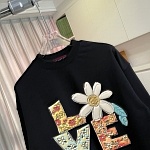 Gucci Sweatshirts Unisex # 297082, cheap Gucci Hoodies
