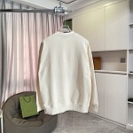 Gucci Sweatshirts Unisex # 297085, cheap Gucci Hoodies