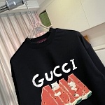 Gucci Sweatshirts Unisex # 297088, cheap Gucci Hoodies