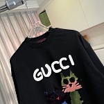 Gucci Sweatshirts Unisex # 297092, cheap Gucci Hoodies