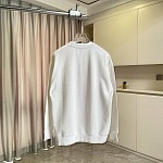 Loewe Sweatshirts Unisex # 297093, cheap Loewe Hoodies