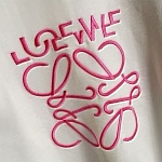 Loewe Sweatshirts Unisex # 297093, cheap Loewe Hoodies