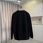 Loewe Sweatshirts Unisex # 297094, cheap Loewe Hoodies