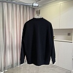 Loewe Sweatshirts Unisex # 297096, cheap Loewe Hoodies