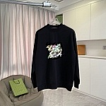 Louis Vuitton Sweatshirts Unisex # 297098, cheap Louis Vuitton Hoodie