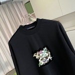 Louis Vuitton Sweatshirts Unisex # 297098, cheap Louis Vuitton Hoodie