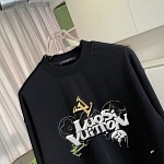Louis Vuitton Sweatshirts Unisex # 297102, cheap Louis Vuitton Hoodie