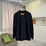 Louis Vuitton Sweatshirts Unisex # 297104, cheap Louis Vuitton Hoodie
