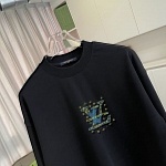 Louis Vuitton Sweatshirts Unisex # 297104, cheap Louis Vuitton Hoodie