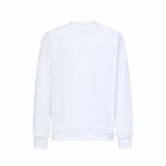 Louis Vuitton Sweatshirts Unisex # 297105, cheap Louis Vuitton Hoodie