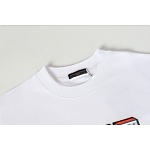 Louis Vuitton Sweatshirts Unisex # 297105, cheap Louis Vuitton Hoodie