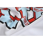 Louis Vuitton Sweatshirts Unisex # 297105, cheap Louis Vuitton Hoodie