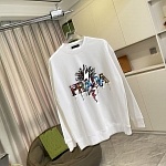 Prada Sweatshirts Unisex # 297107, cheap Prada Hoodies